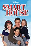 Smart House