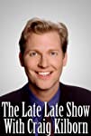 The Late Late Show with Craig Kilborn