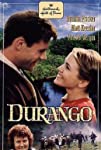 Durango