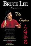 The Orphan