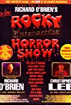 The Rocky Interactive Horror Show