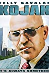 Kojak: It's Always Something