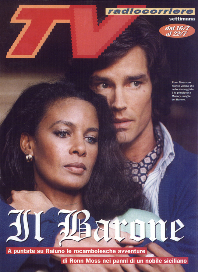 Il barone