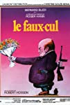 Le faux-cul