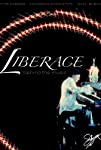 Liberace: Behind the Music