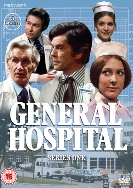 General Hospital