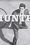 Hunter