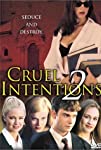 Cruel Intentions 2
