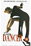 Dance of Desire