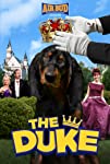 The Duke