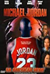 Michael Jordan: An American Hero