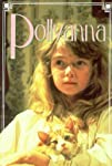 Pollyanna