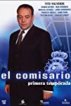 El comisario