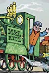 Ivor the Engine