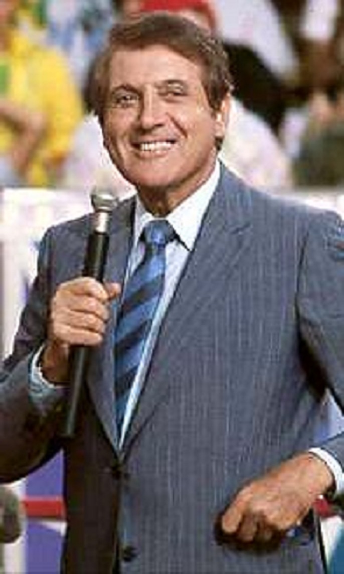 The All-New Let's Make a Deal