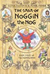 Noggin the Nog