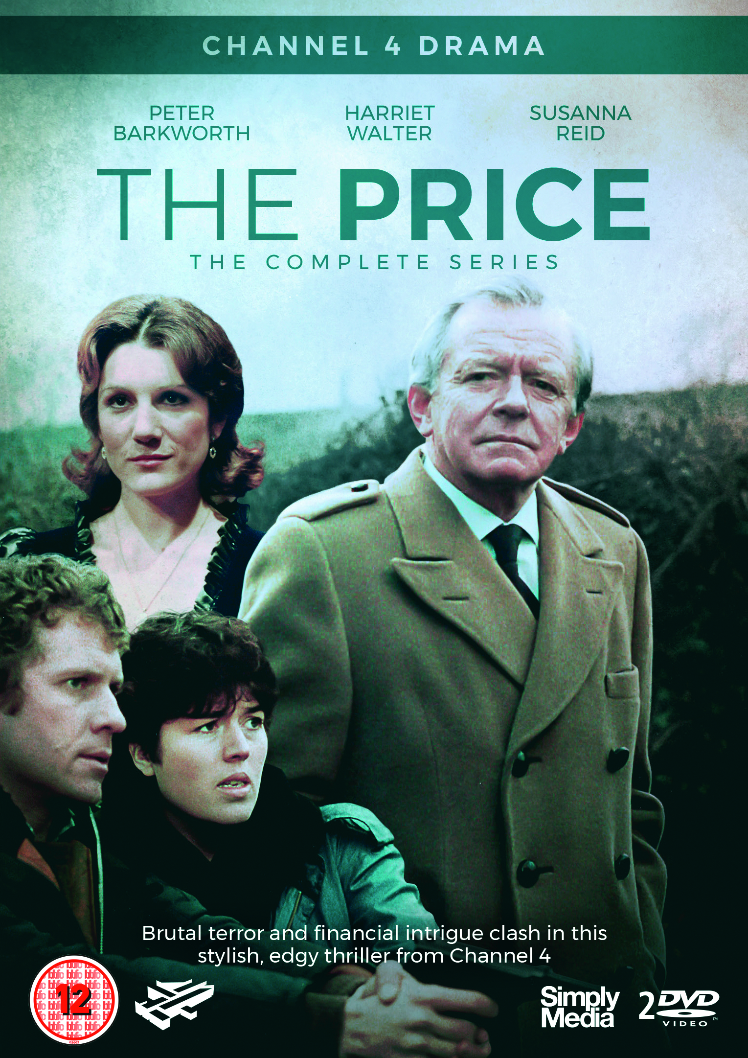 The Price