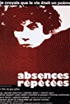 Absences répétées