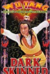 Ying xiong dui ying xiong