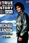 Michael Landon, the Father I Knew