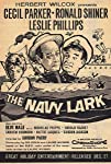 The Navy Lark