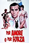 Per amore o per forza