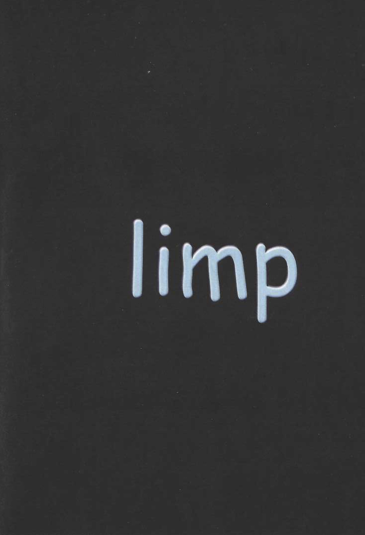 Limp