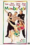 Mambo Café