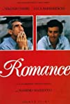 Romance