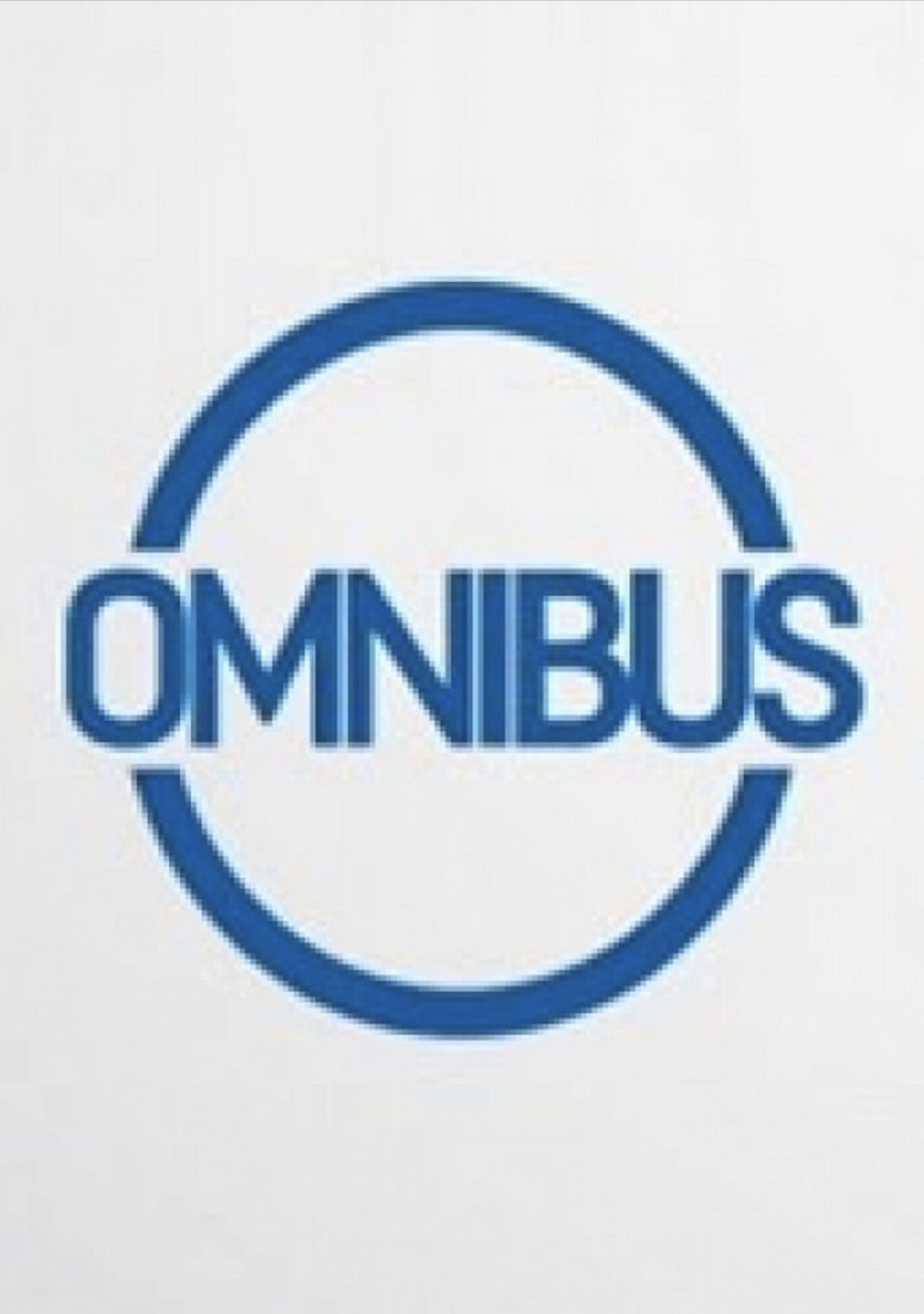 Omnibus