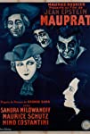 Mauprat