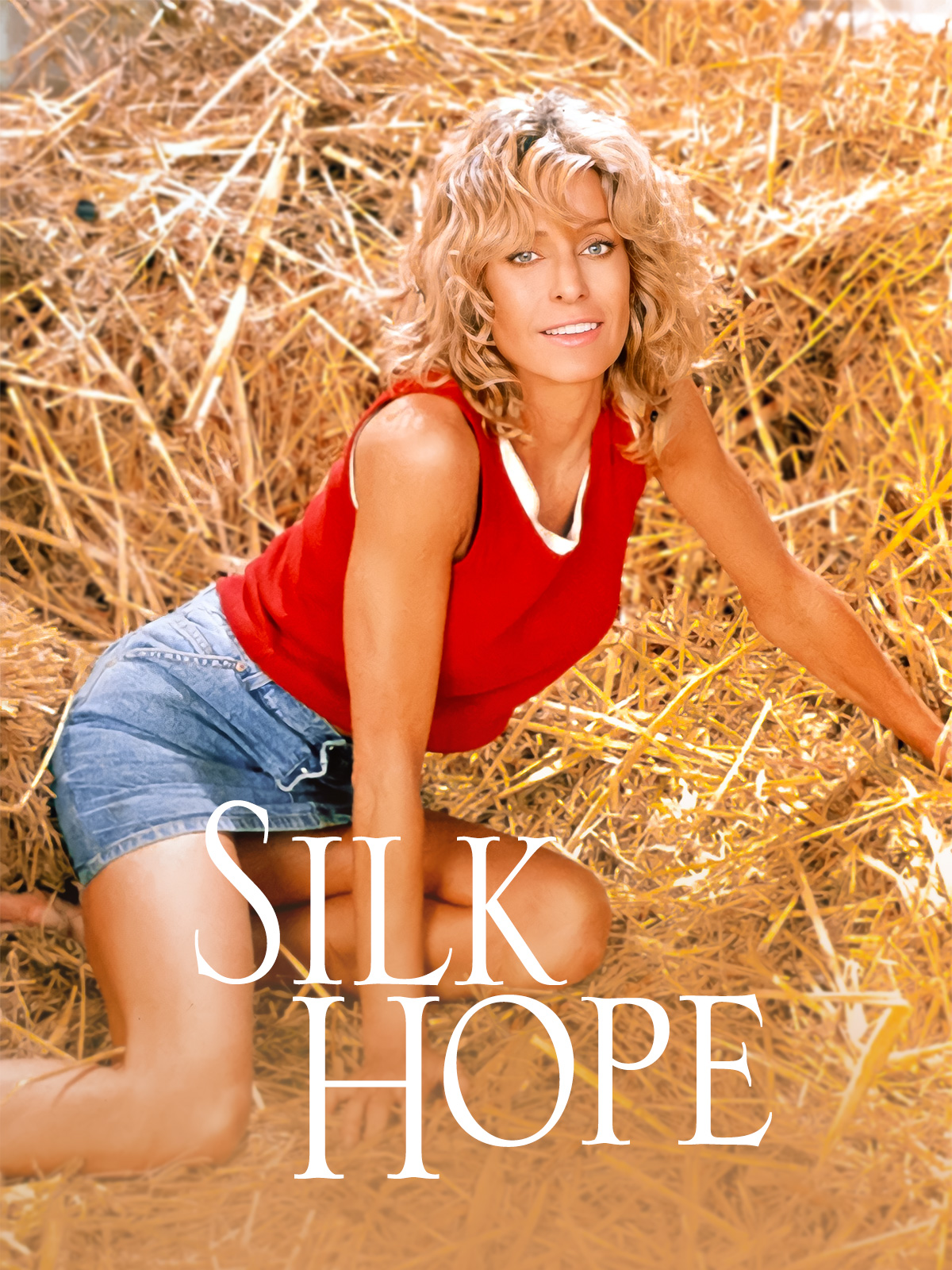 Silk Hope