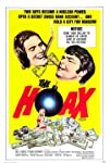 The Hoax