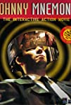 Johnny Mnemonic: The Interactive Action Movie