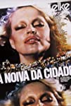 A Noiva da Cidade