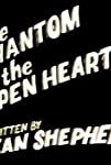 The Phantom of the Open Hearth