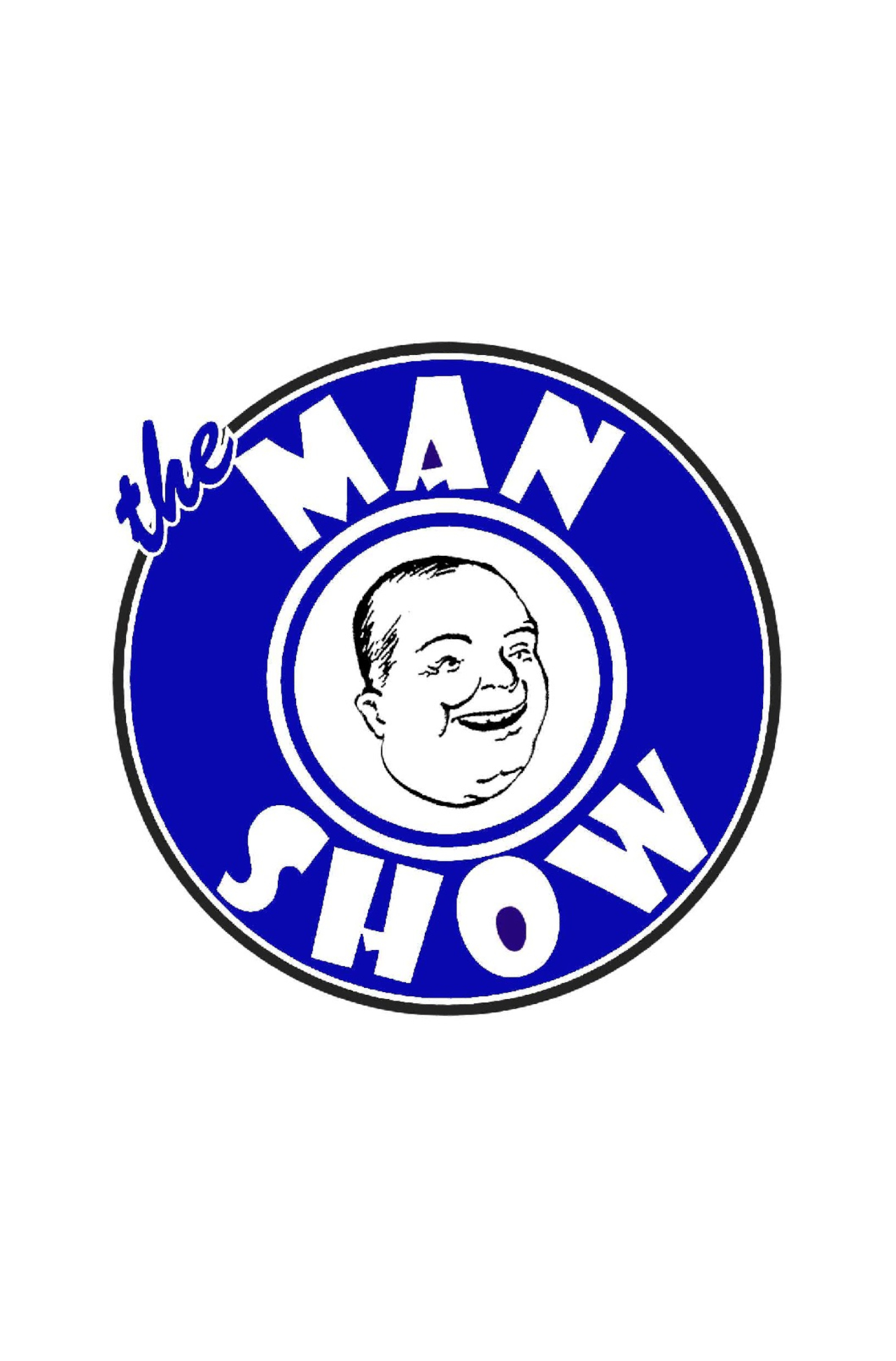 The Man Show