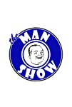 The Man Show