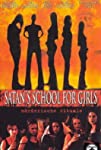 Satan's School for Girls
