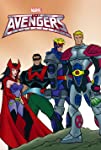 Avengers: United They Stand