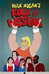 Hulk Hogan's Rock 'n' Wrestling