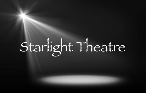 Starlight Theatre