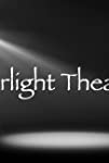 Starlight Theatre