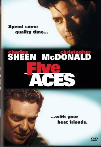 Five Aces