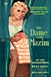 La dame de chez Maxim's