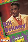 Bill Bellamy: Booty Call