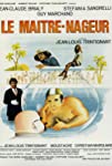 Le maître nageur