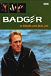 Badger