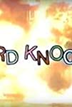 Hard Knocks