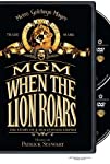 MGM: When the Lion Roars